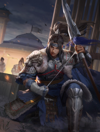 谋曹昂-经典形象.png
