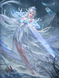 寒冰剑少女-经典形象.png