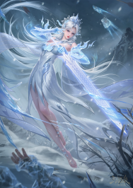 寒冰剑少女-经典形象.png