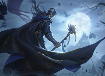 谋司马懿-阴-经典形象.png