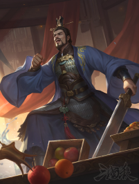 朱铄-经典形象.png