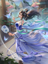 崔令仪-经典形象.png