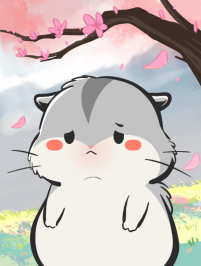 小约翰可汗-经典形象.png