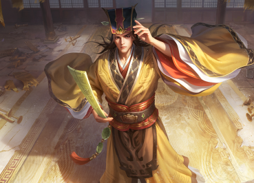 谋荀彧-经典形象.png