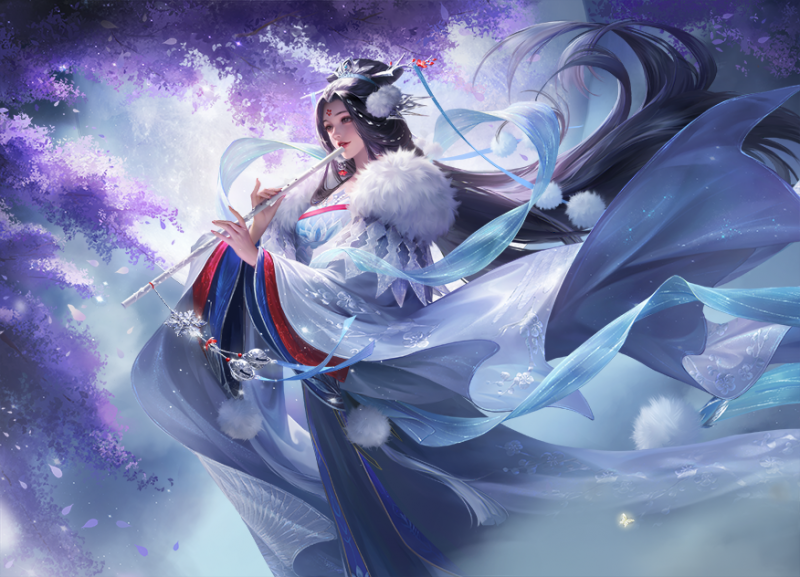 文件:姝丽风华-诸葛梦雪-静态.png