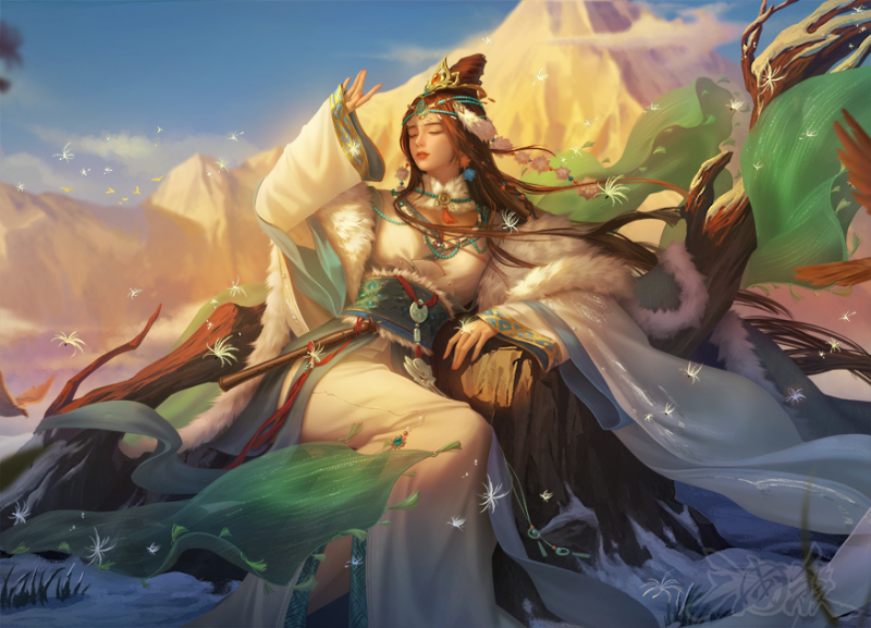文件:日暮晚风-乐蔡文姬-静态.png