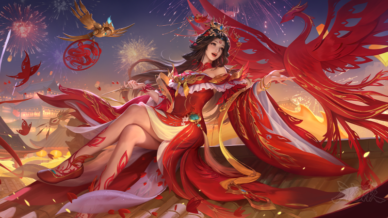 文件:金蛟巧刻-张瑾云-大图.png