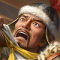 曹豹-头像.png