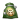 神吕蒙福袋.png