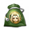 神吕蒙福袋.png