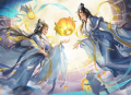 2025年10月1日 (三) 21:13版本的缩略图