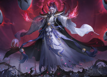神钟会-经典形象.png
