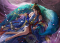2025年8月19日 (二) 14:29版本的缩略图