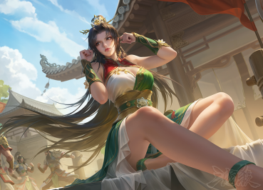 威关银屏-经典形象.png