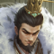 威孙权-头像.png
