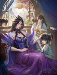 夏侯徽-经典形象.png