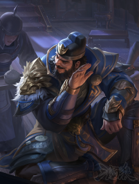 谋胡烈-经典形象.png
