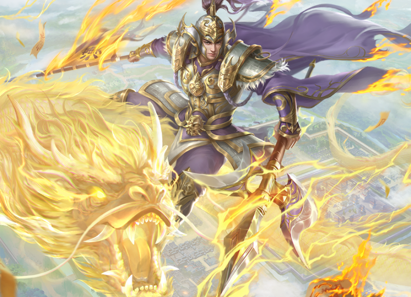 文件:战场荣耀-皇甫嵩-静态.png