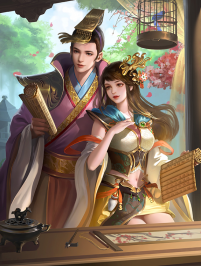刘协曹节-经典形象.png