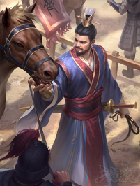 田忌-经典形象.png