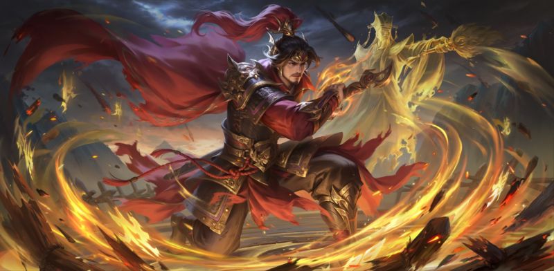 文件:战场荣耀-诸葛瞻-静态.png