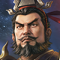 武张飞-头像.png