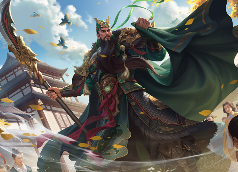 文件:圣仁武义-武关羽-静态.png