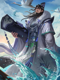 乐蔡邕-经典形象.png