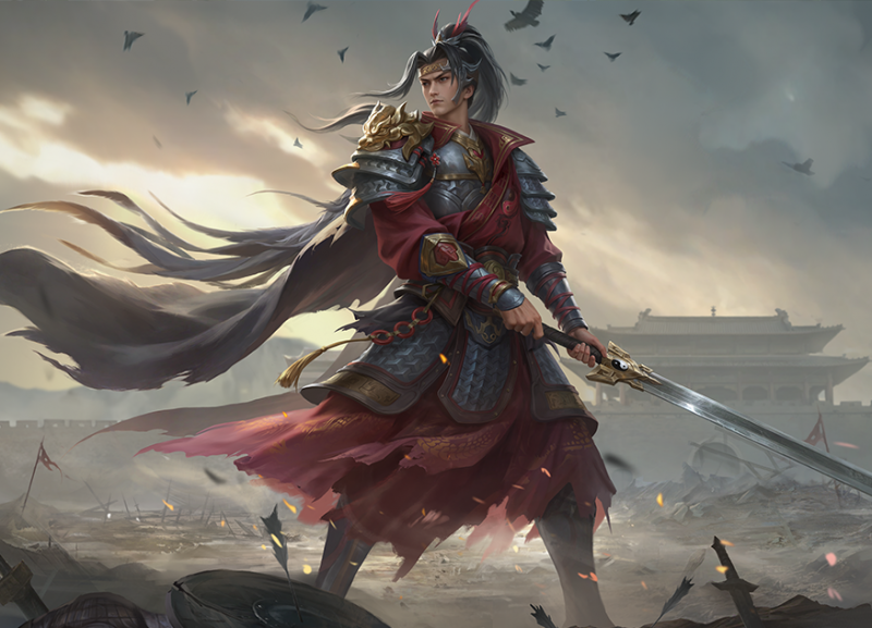 文件:谋姜维-经典形象.png