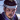 吉邈吉穆-头像.png