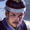 吉邈吉穆-头像.png