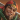谋徐盛-头像.png