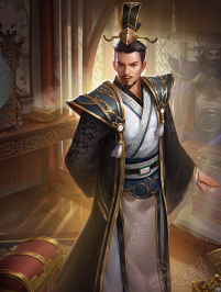 张奂-经典形象.png