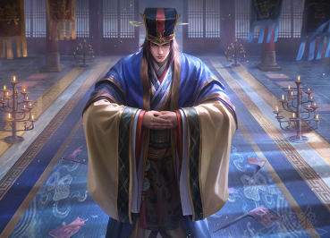 谋荀彧-阴-经典形象.png