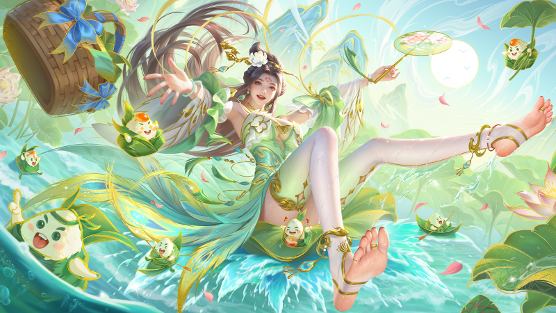 文件:渌野芳粽-徐馨-大图.png