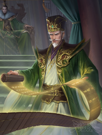 星张昭-经典形象.png