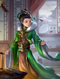 少年孙权-经典形象.png