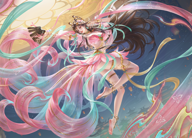 文件:锦年踏歌-乐貂蝉-静态.png