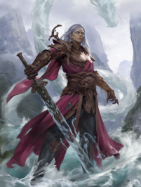 涛神-经典形象.png