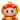 猪猪侠(将灵)头像.png