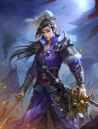 诸葛诞-界限突破-经典形象.png