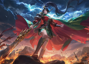 威关银屏-武-经典形象.png