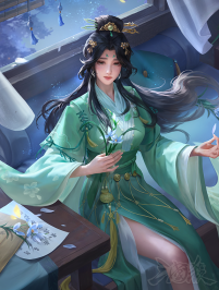 张怀-经典形象.png