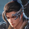 忍姜维-头像.png