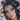董絮