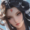 董絮-头像.png
