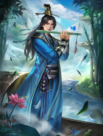 荀勖-经典形象.png