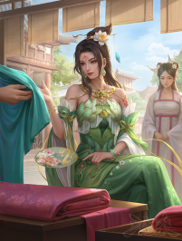 徐馨-经典形象.png