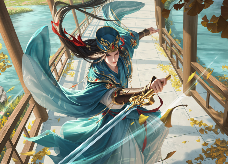 文件:剑映银霜-关宁-静态.png