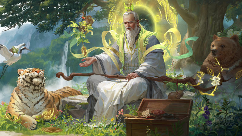 文件:林樾五灵-神华佗-大图.png